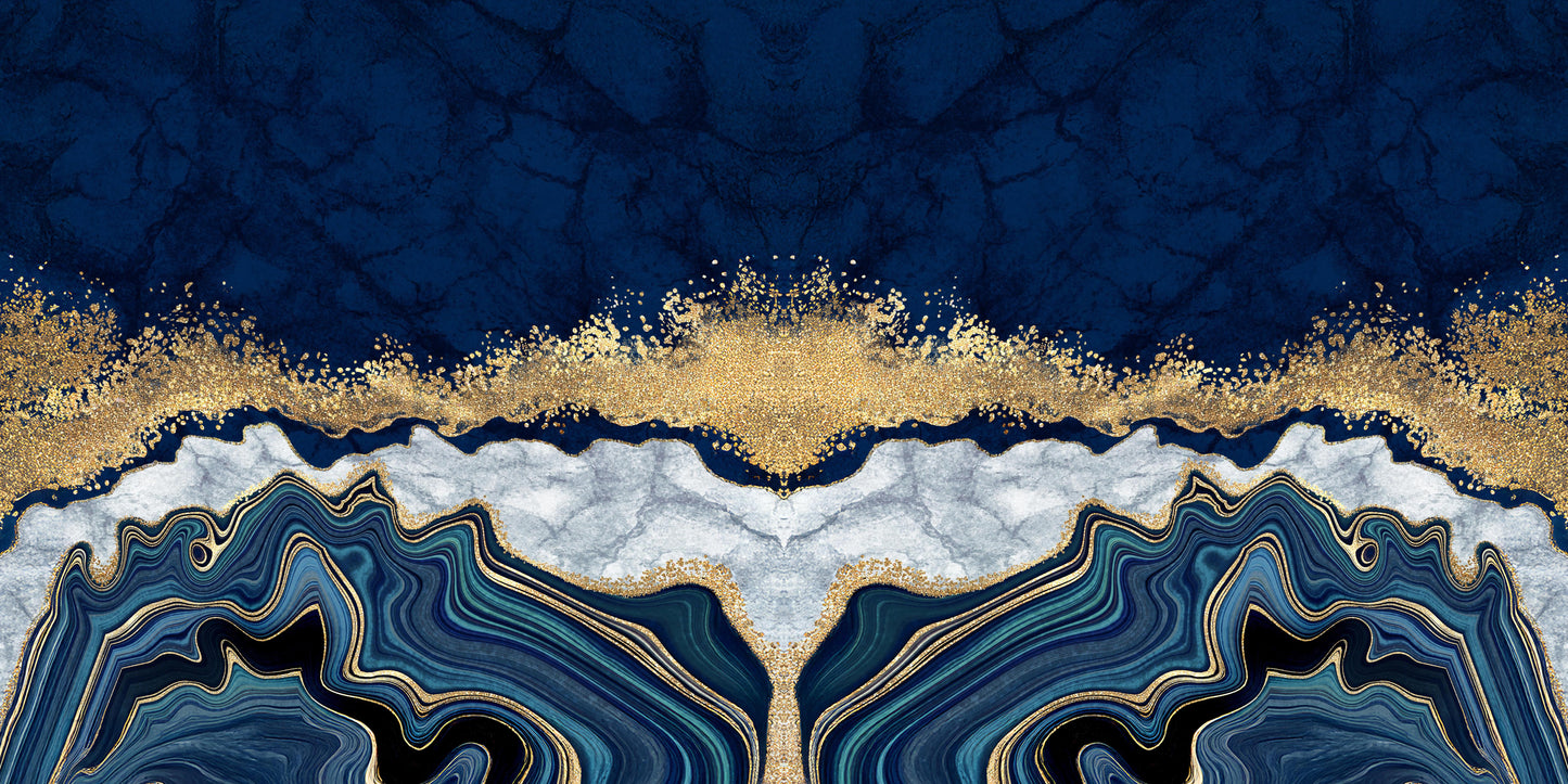 pillow-2_3d
