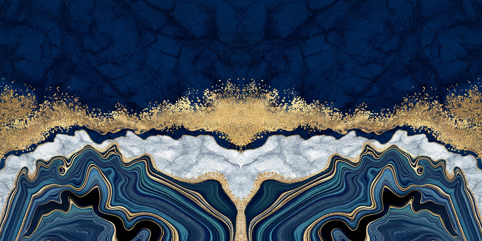pillow-2_3d