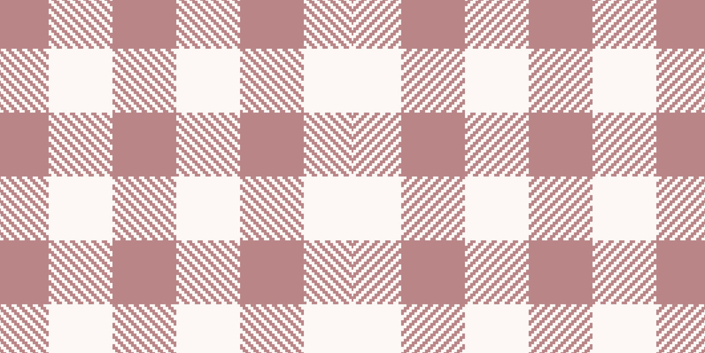 pillow-2_3d