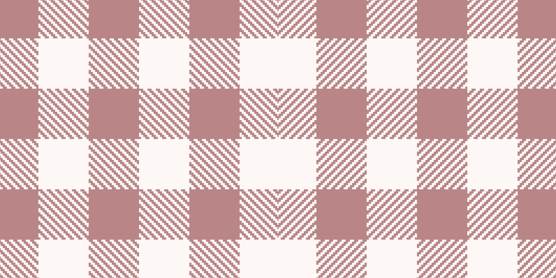 pillow-2_3d