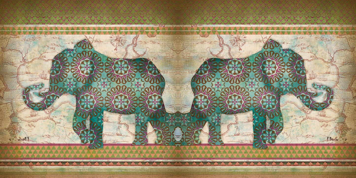 pillow-2_3d