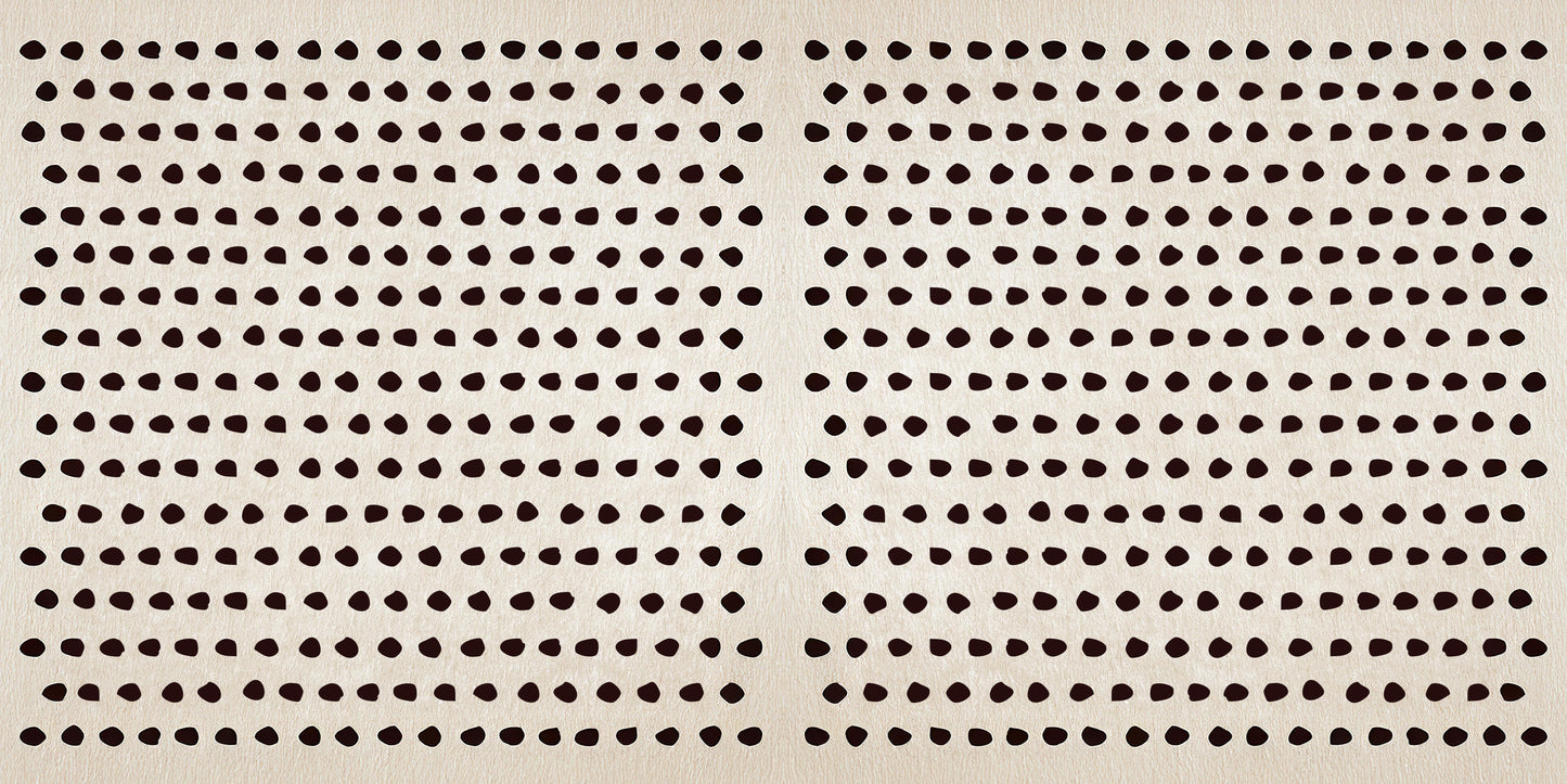 pillow-2_3d