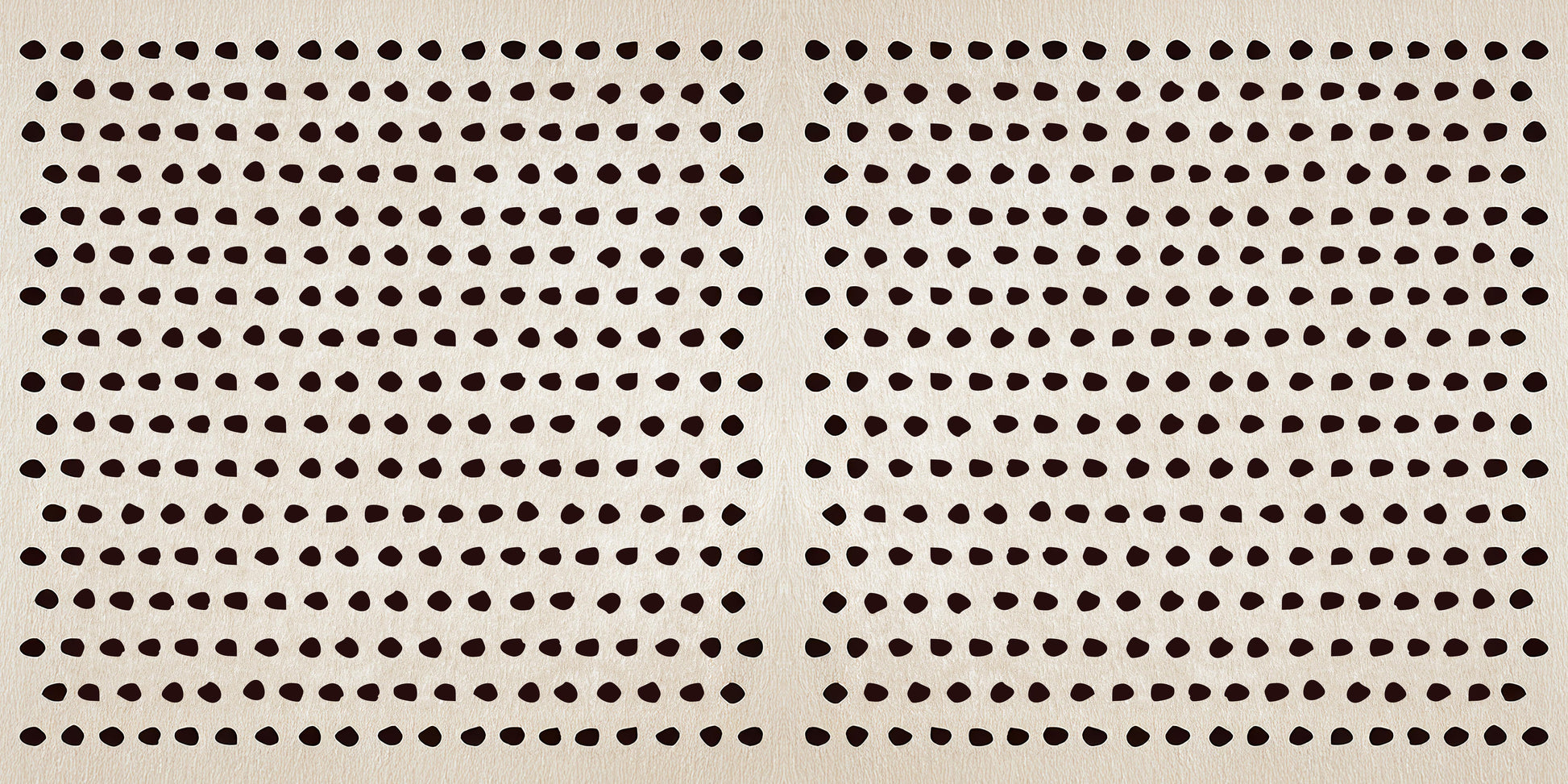 pillow-2_3d