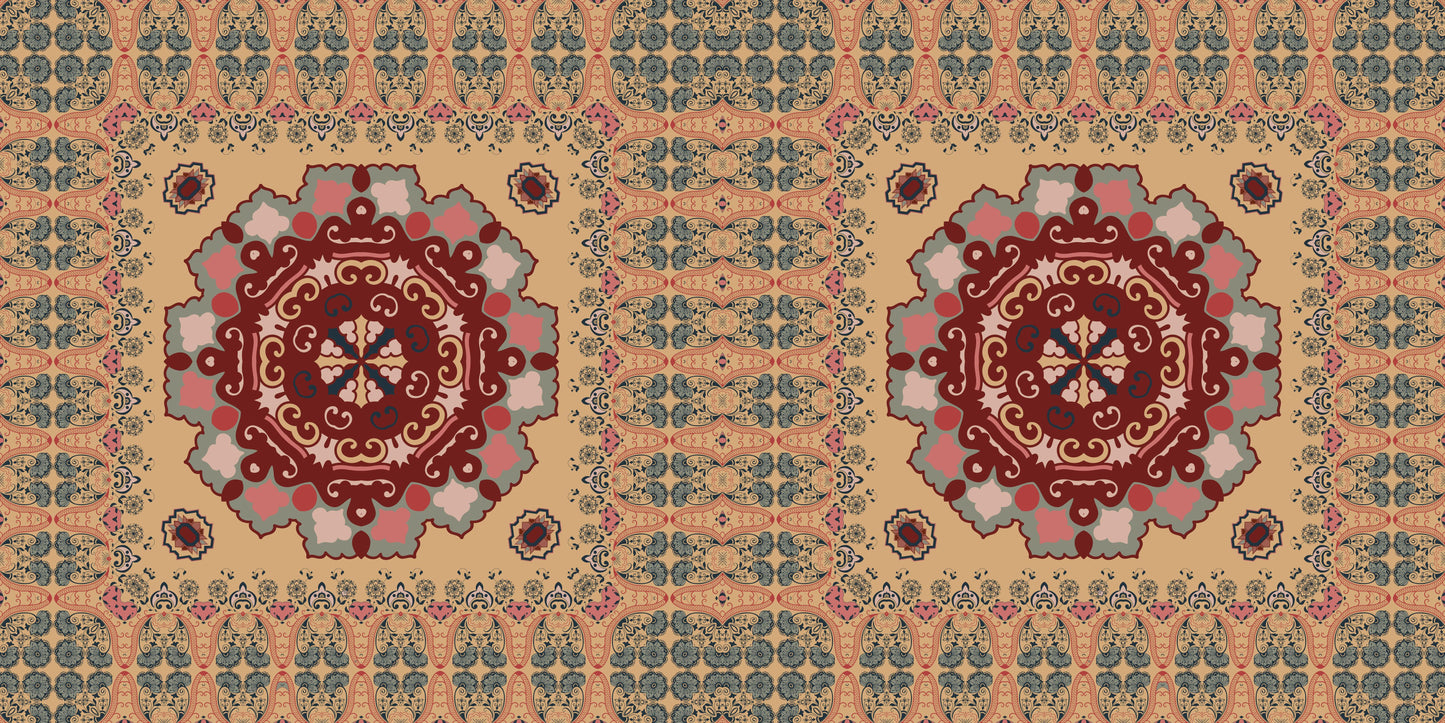 pillow-2_3d