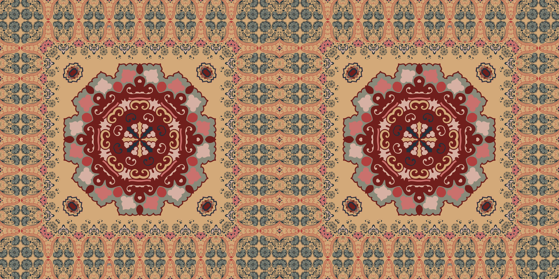 pillow-2_3d