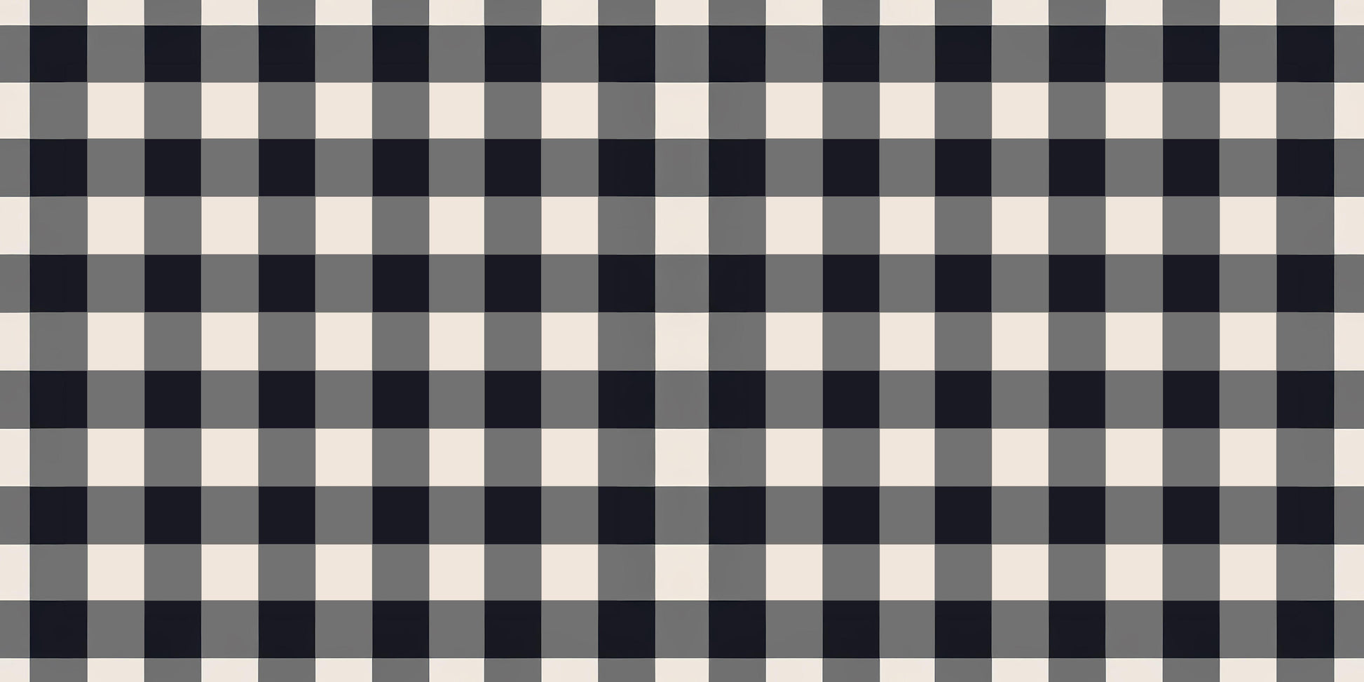pillow-2_3d