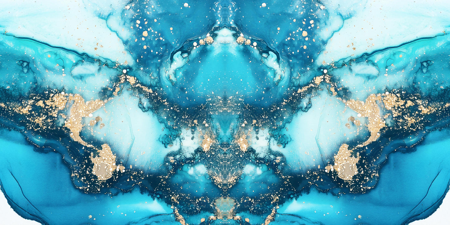 pillow-2_3d
