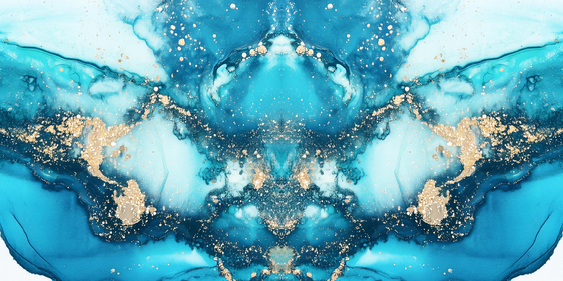 pillow-2_3d