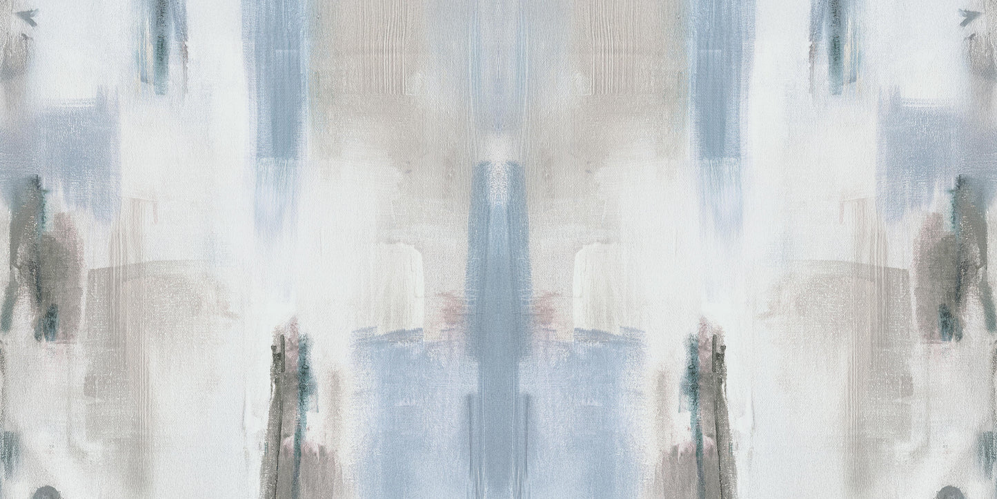 pillow-2_3d