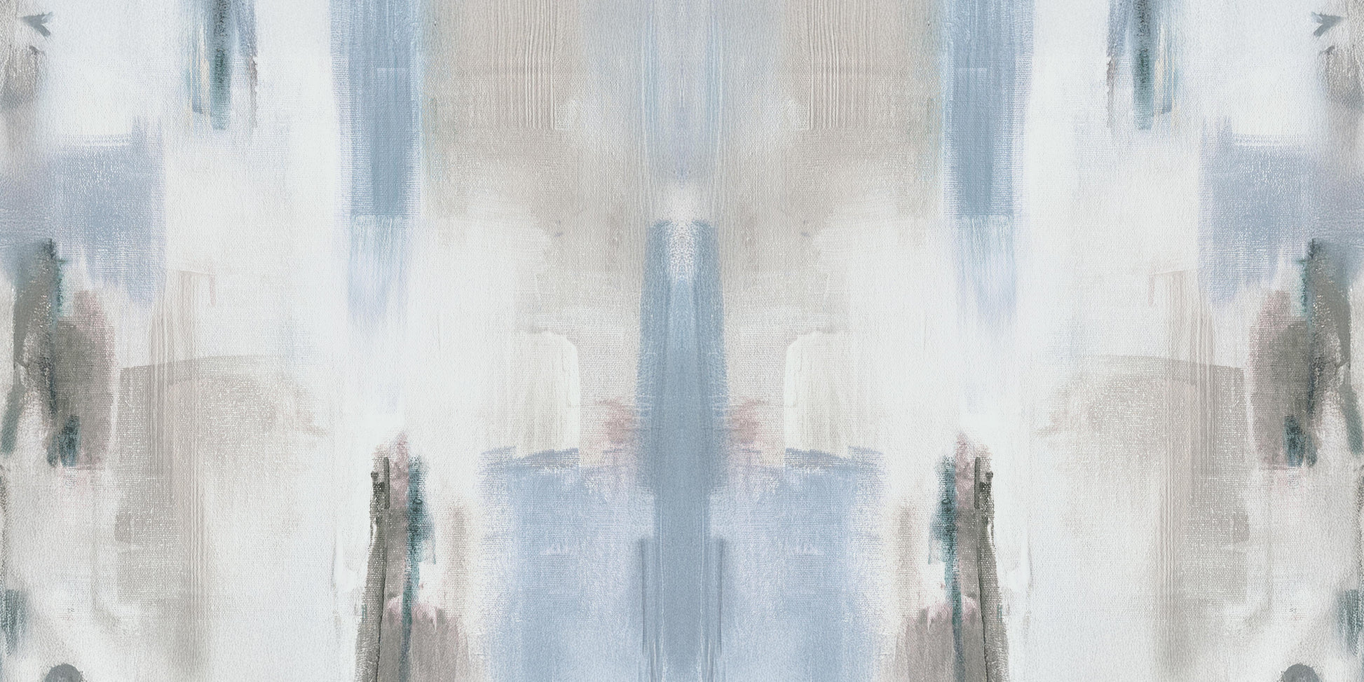 pillow-2_3d