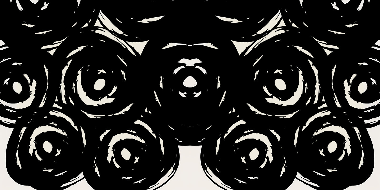 pillow-2_3d
