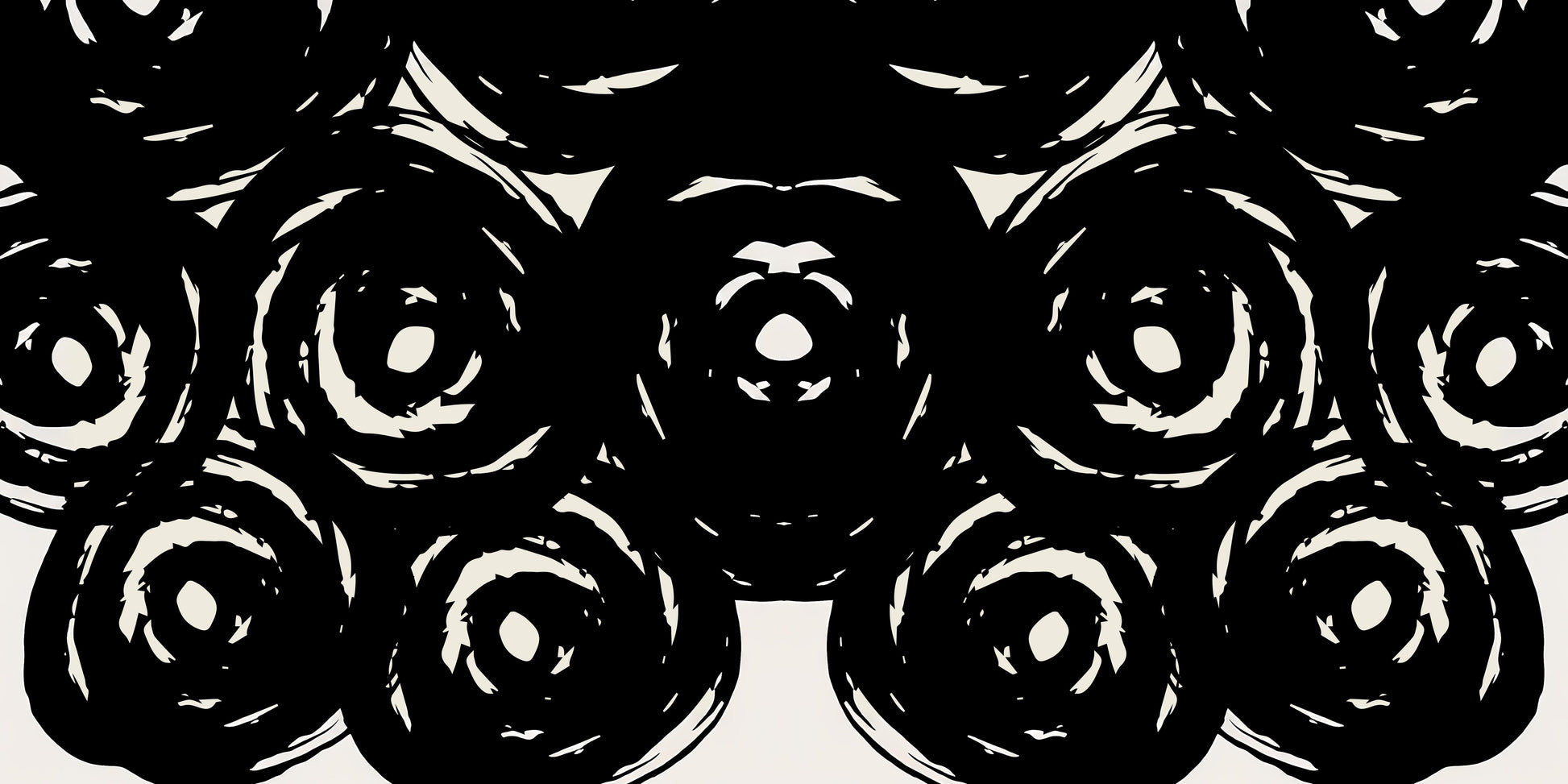 pillow-2_3d
