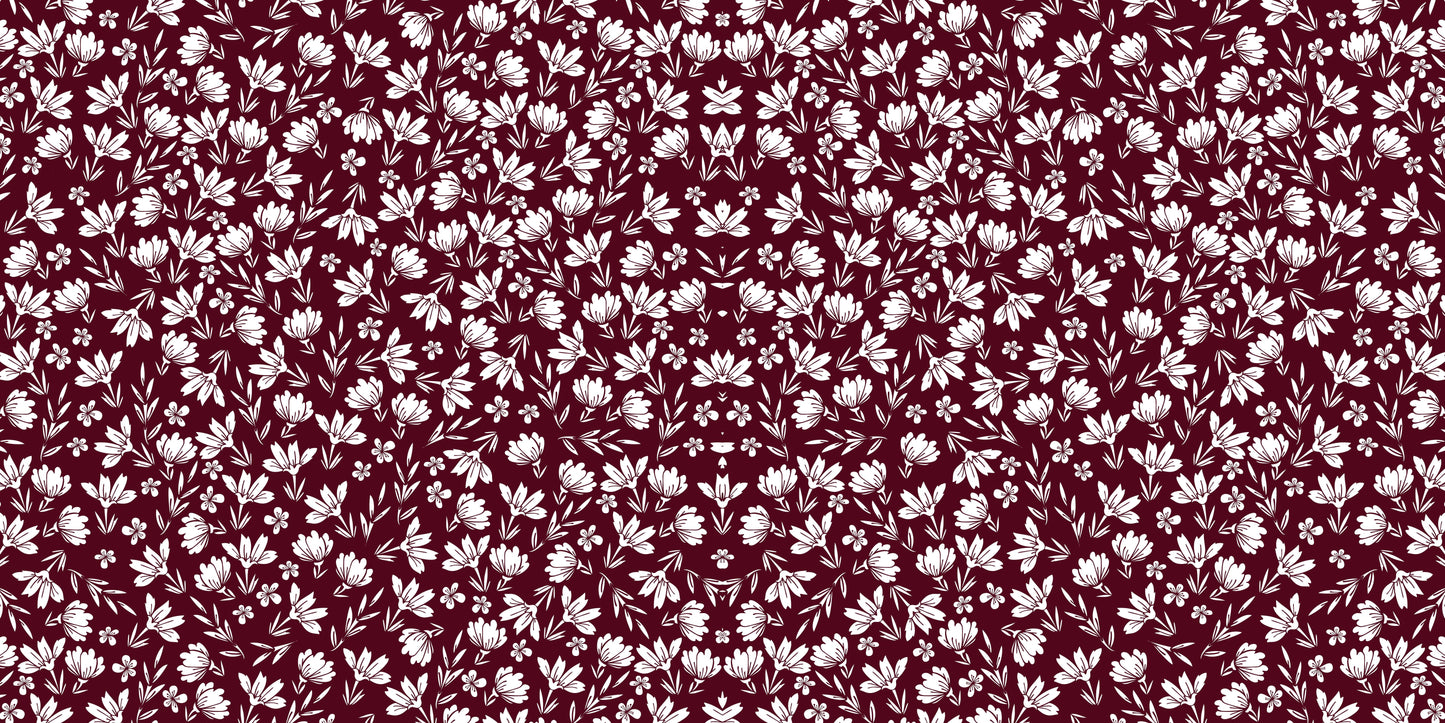 pillow-2_3d