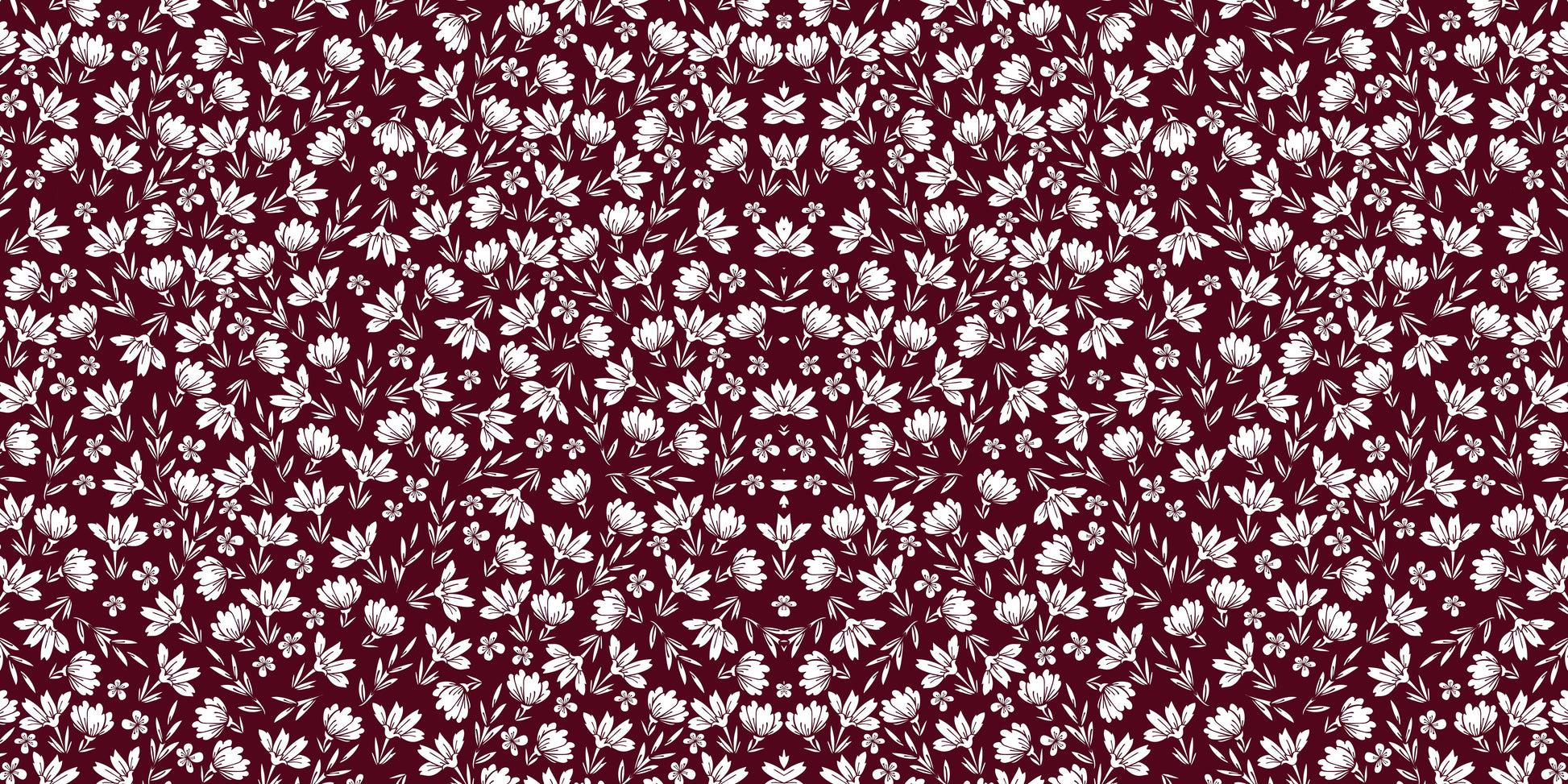 pillow-2_3d