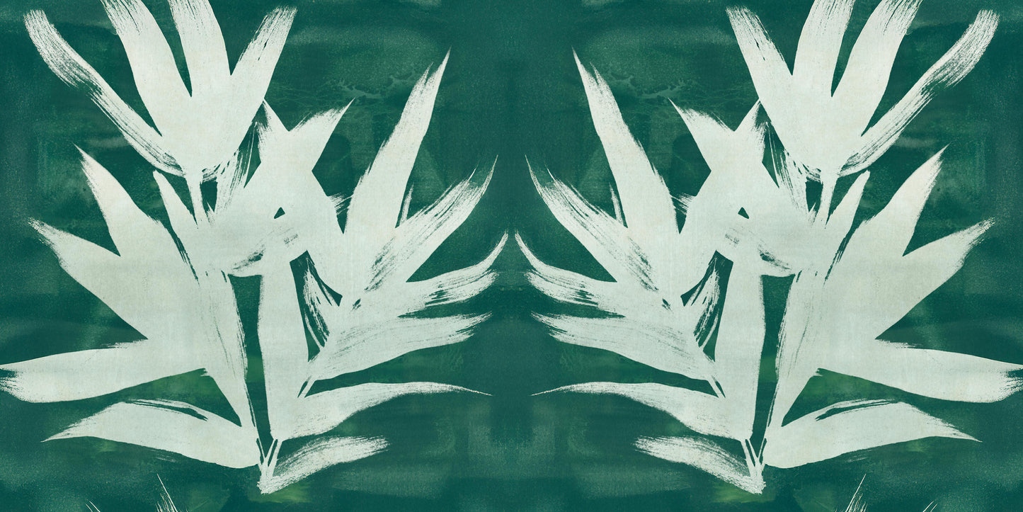pillow-2_3d
