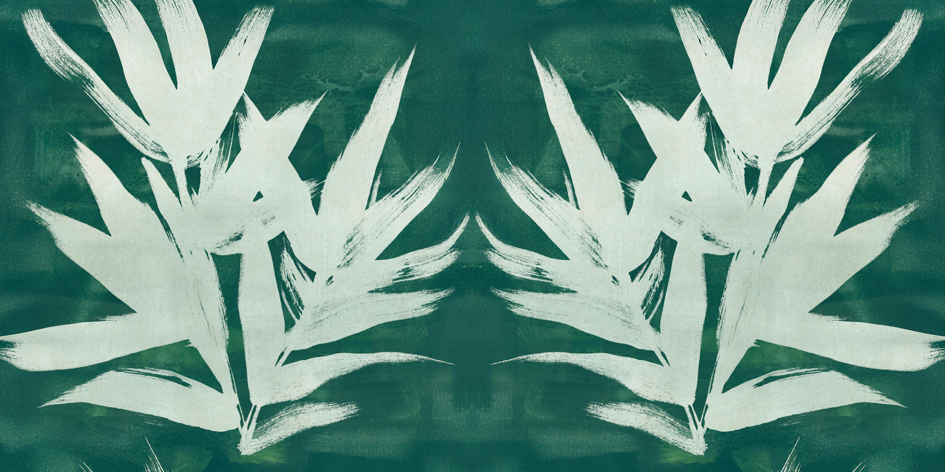 pillow-2_3d