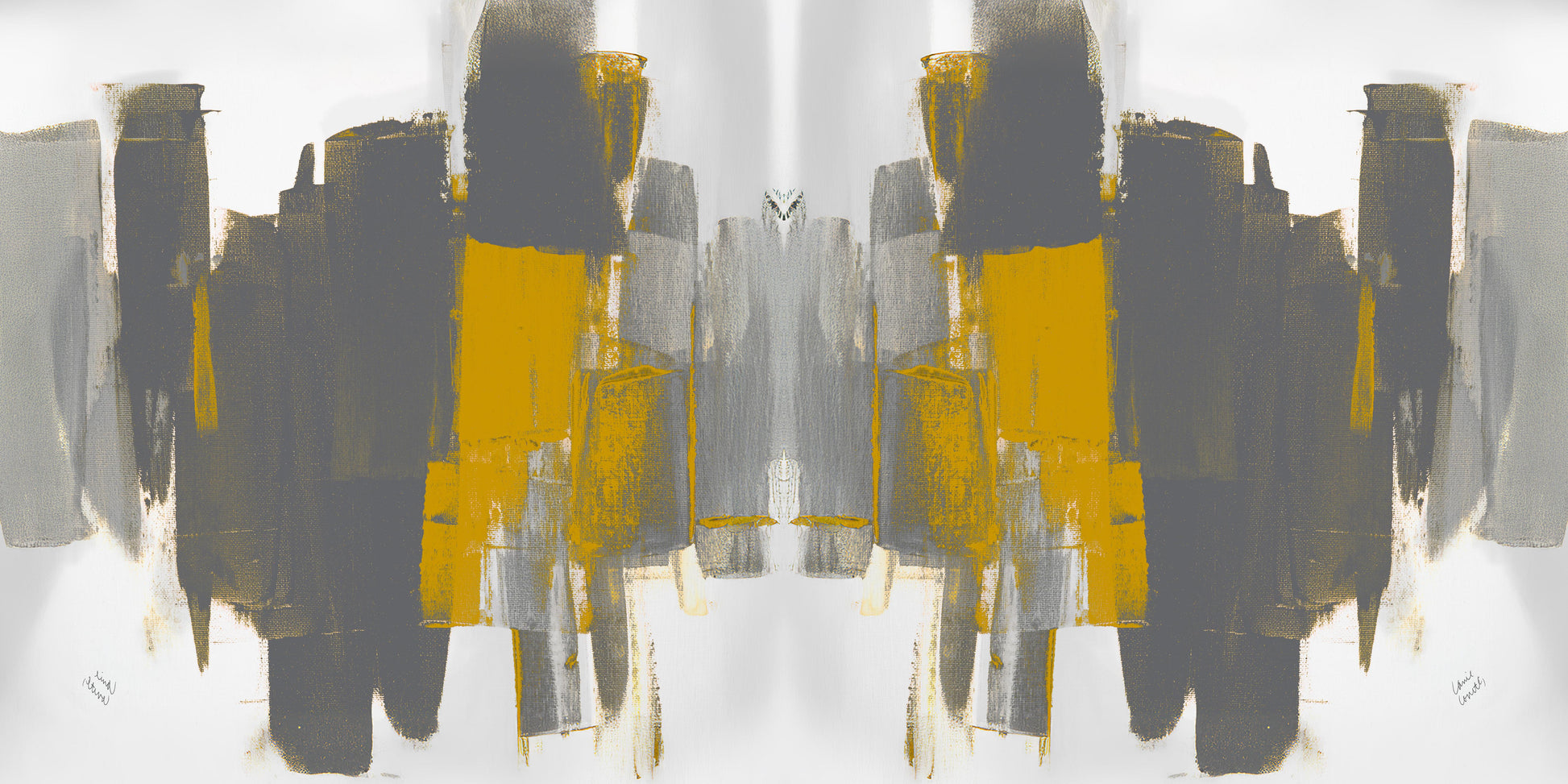 pillow-2_3d