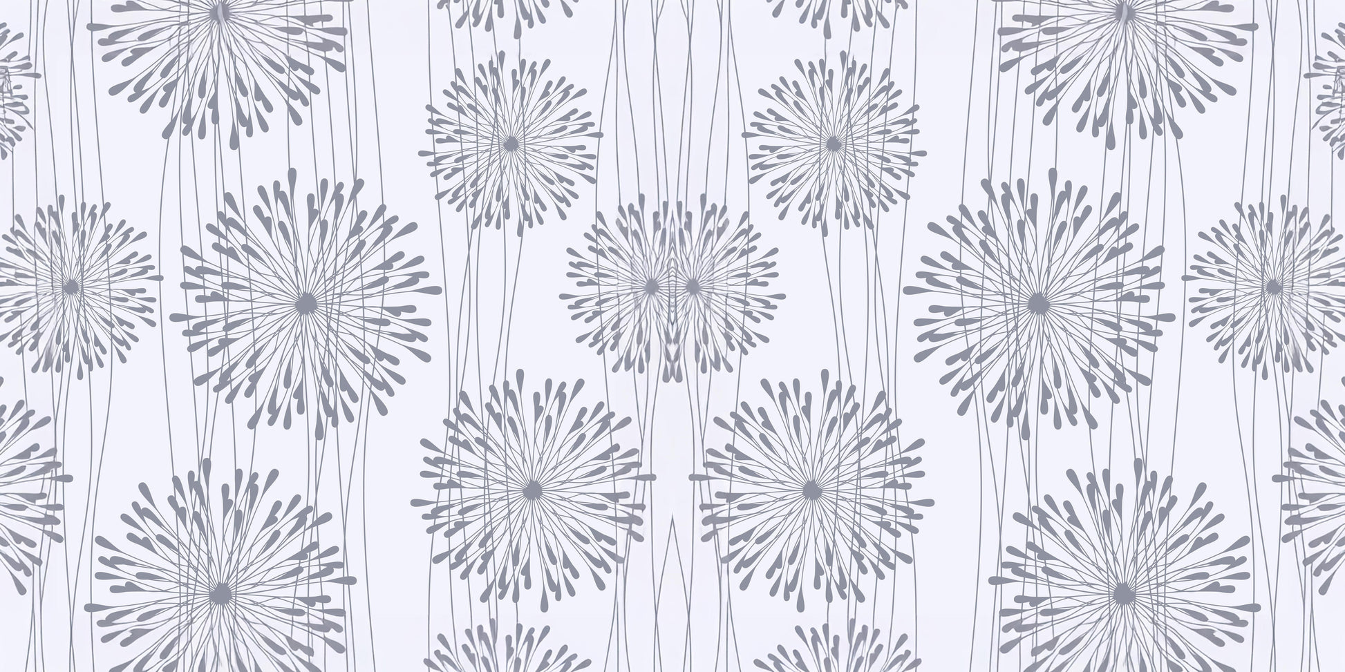 pillow-2_3d