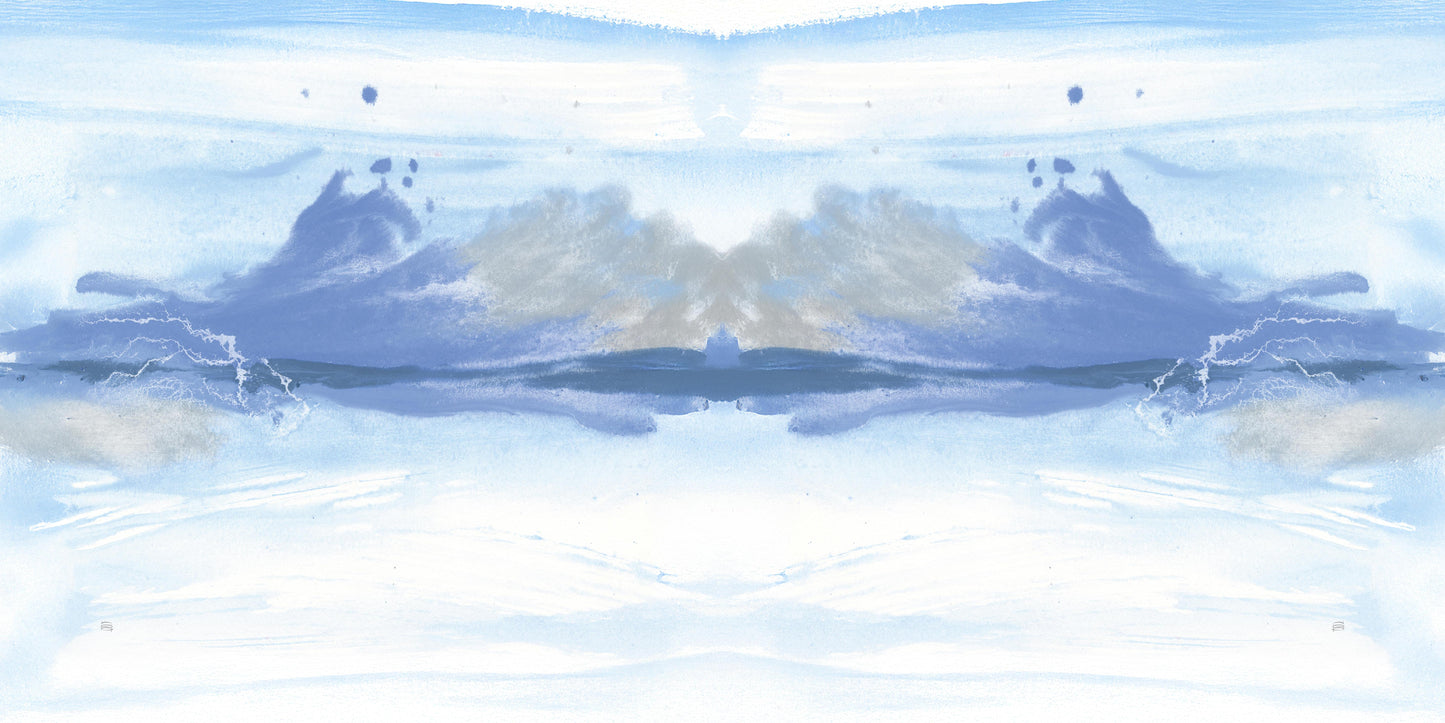 pillow-2_3d