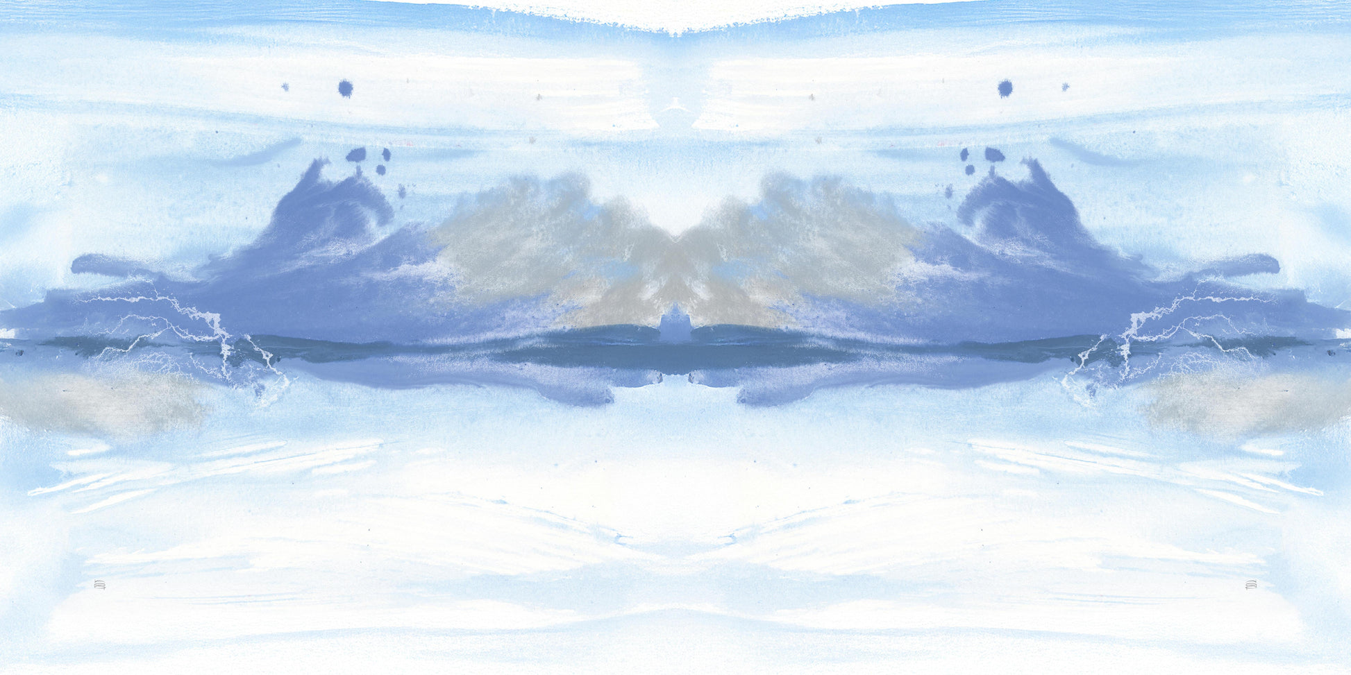 pillow-2_3d