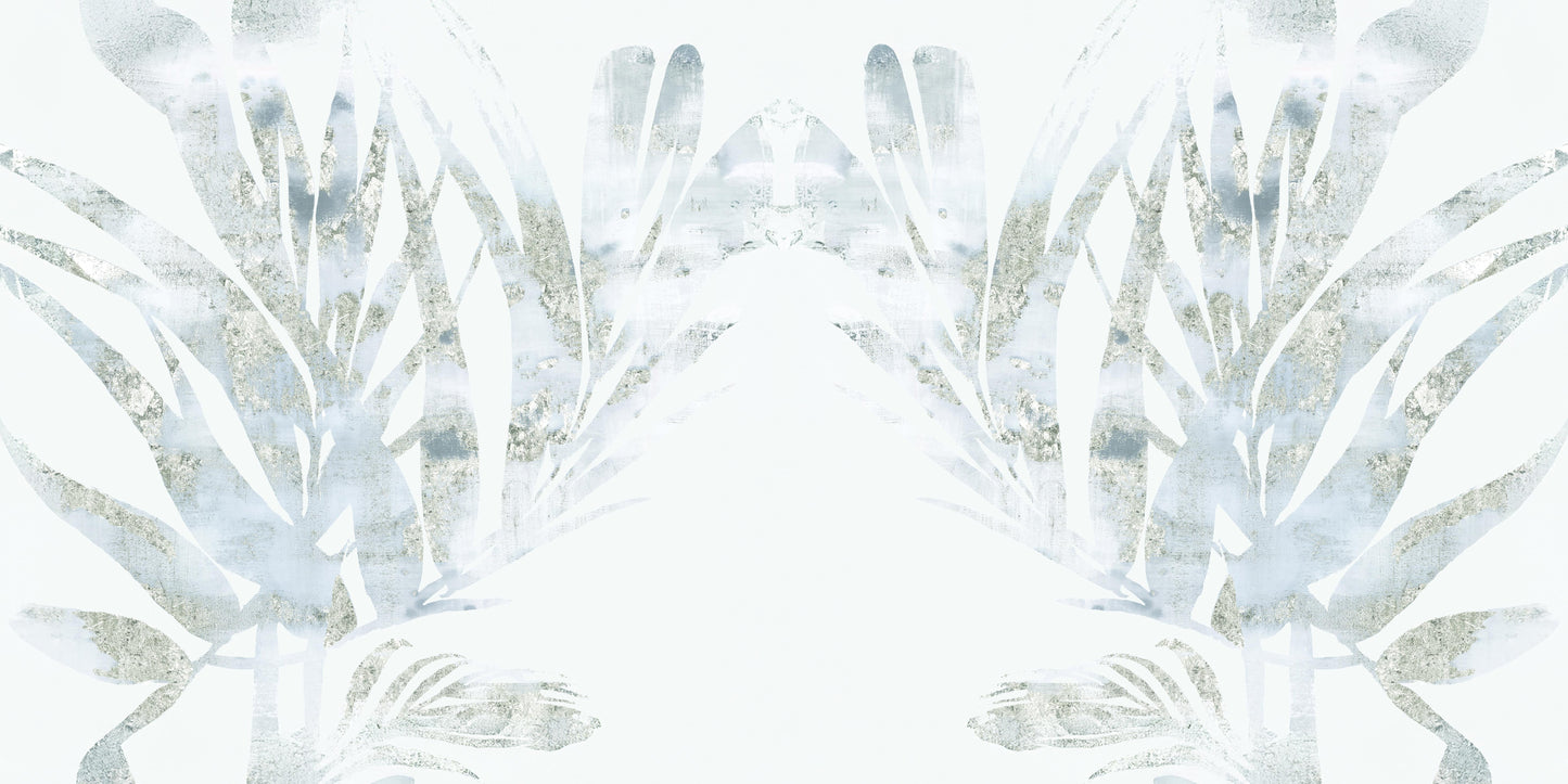 pillow-2_3d