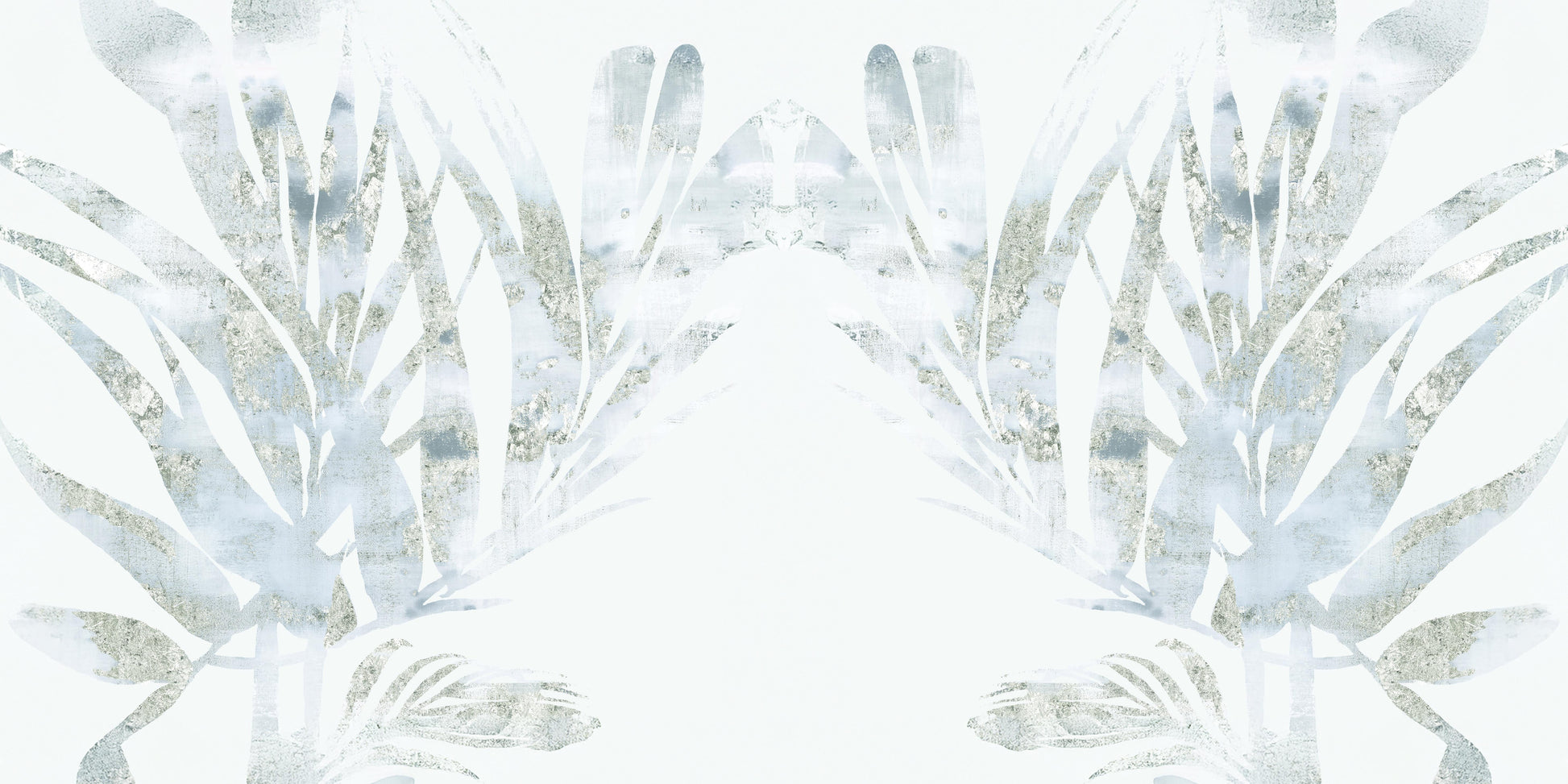 pillow-2_3d
