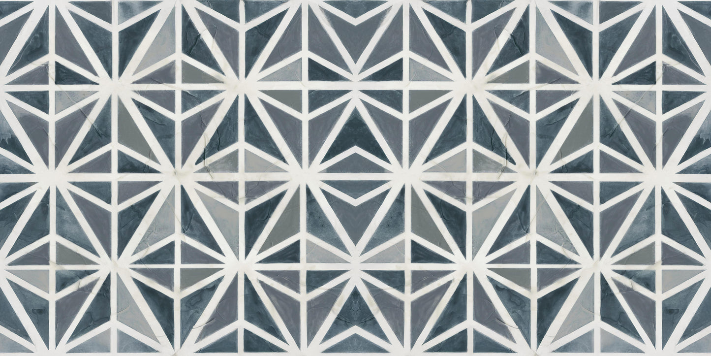 pillow-2_3d