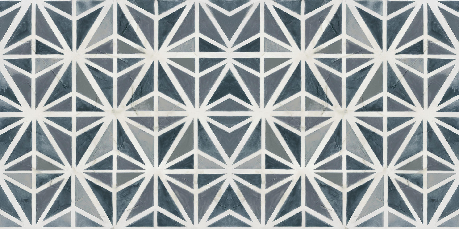 pillow-2_3d