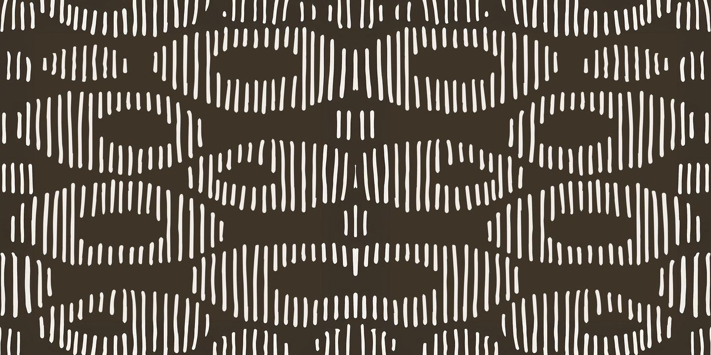 pillow-2_3d