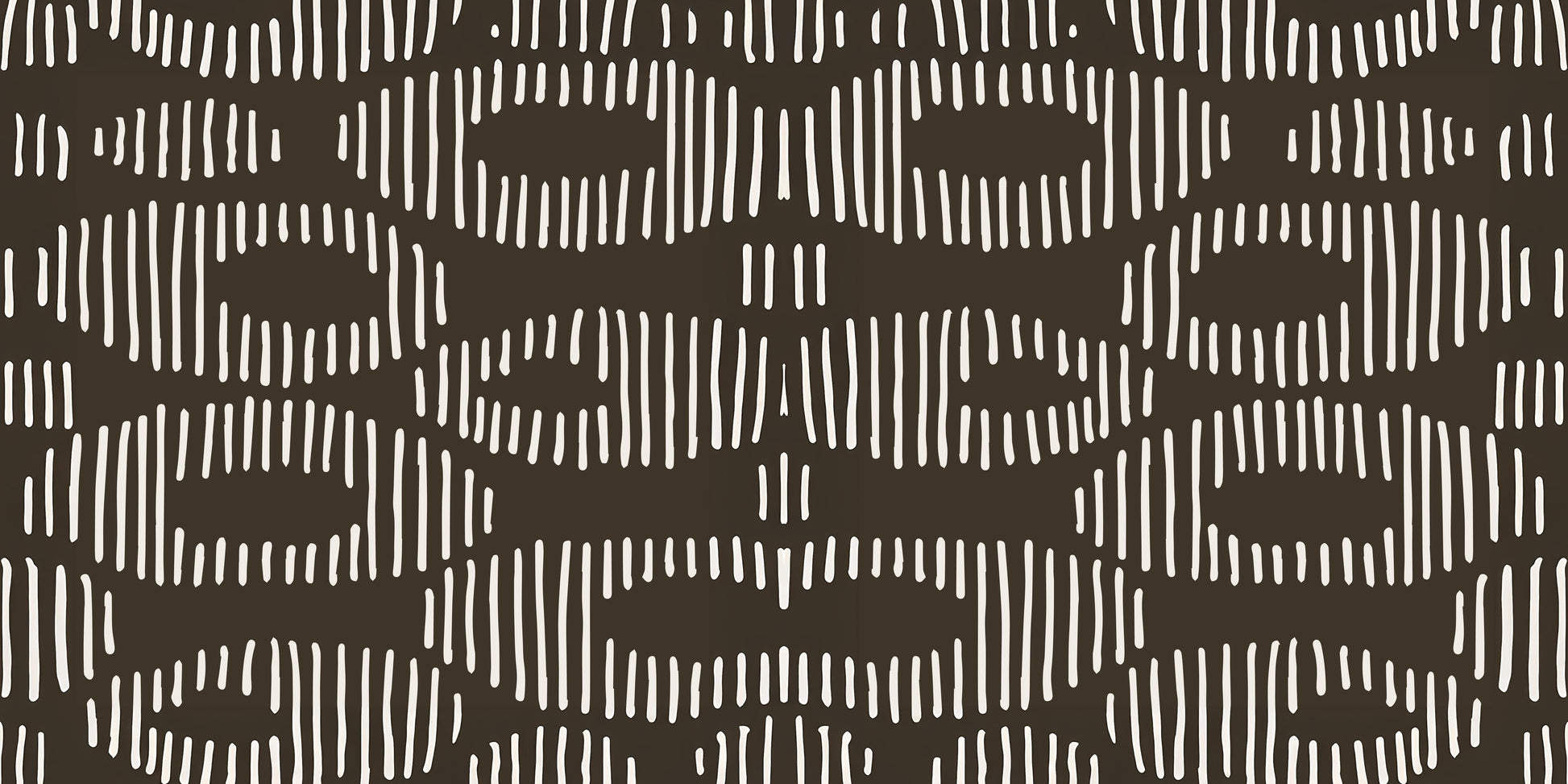 pillow-2_3d