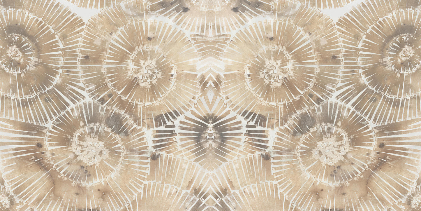 pillow-2_3d