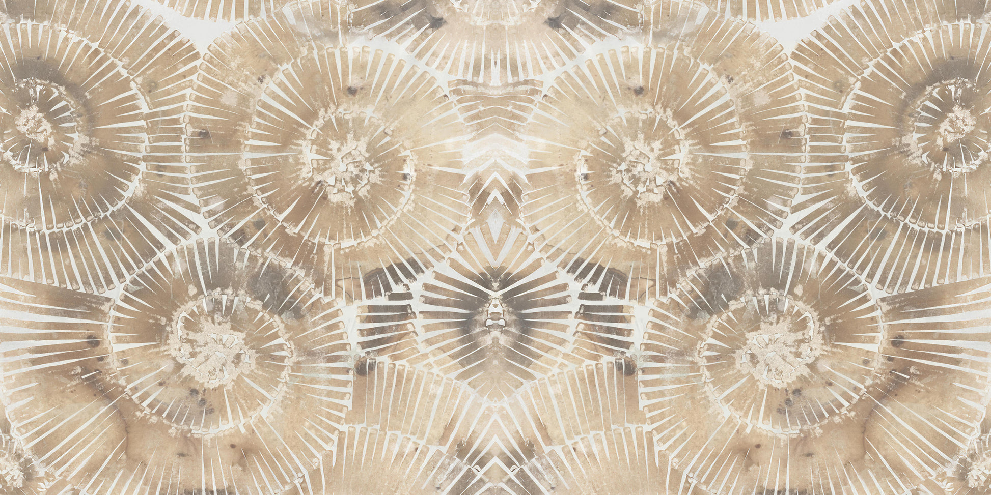 pillow-2_3d