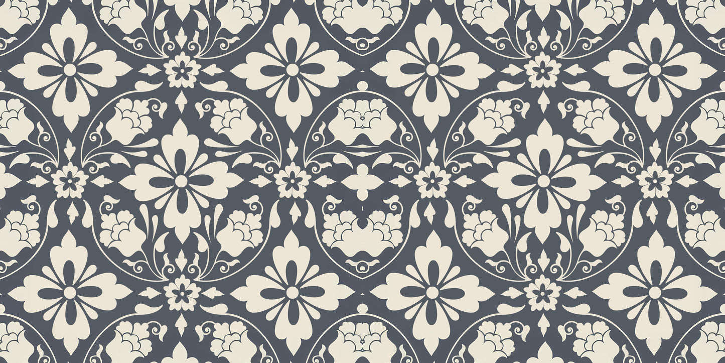 pillow-2_3d