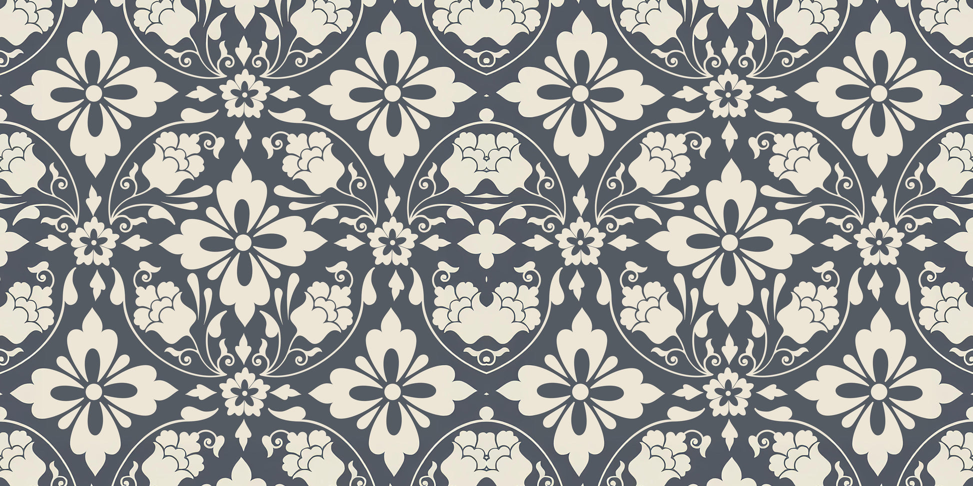 pillow-2_3d