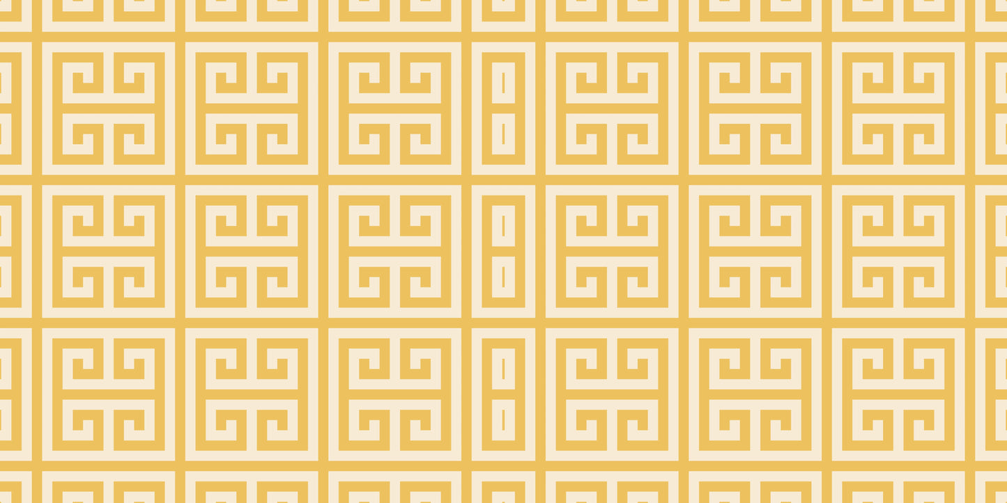 pillow-2_3d
