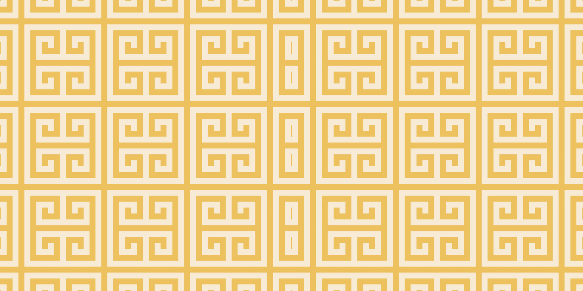 pillow-2_3d