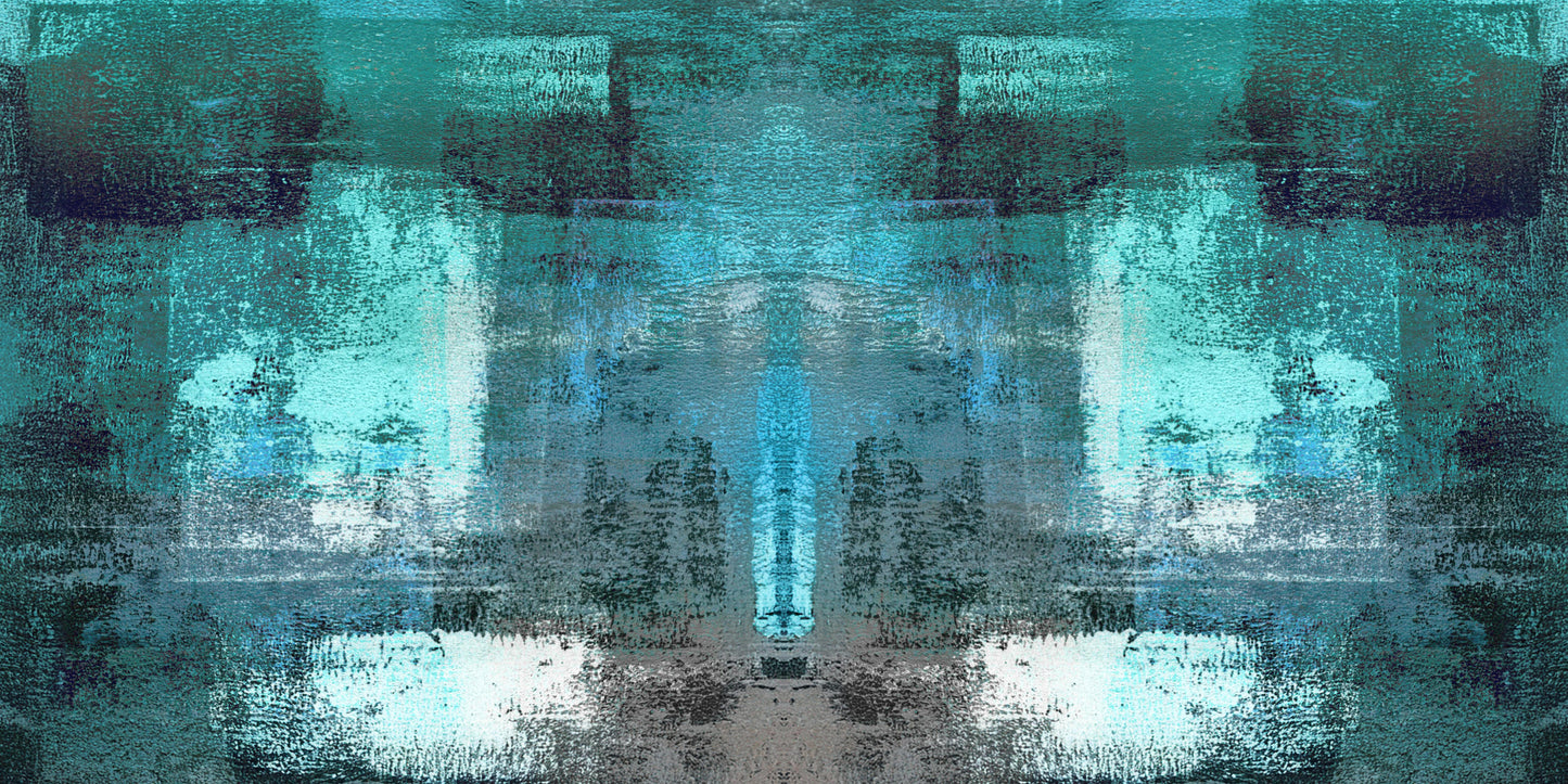 pillow-3_3d
