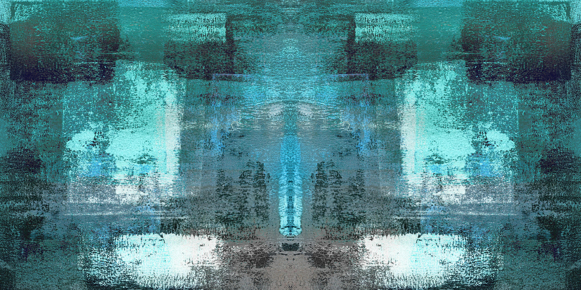 pillow-3_3d