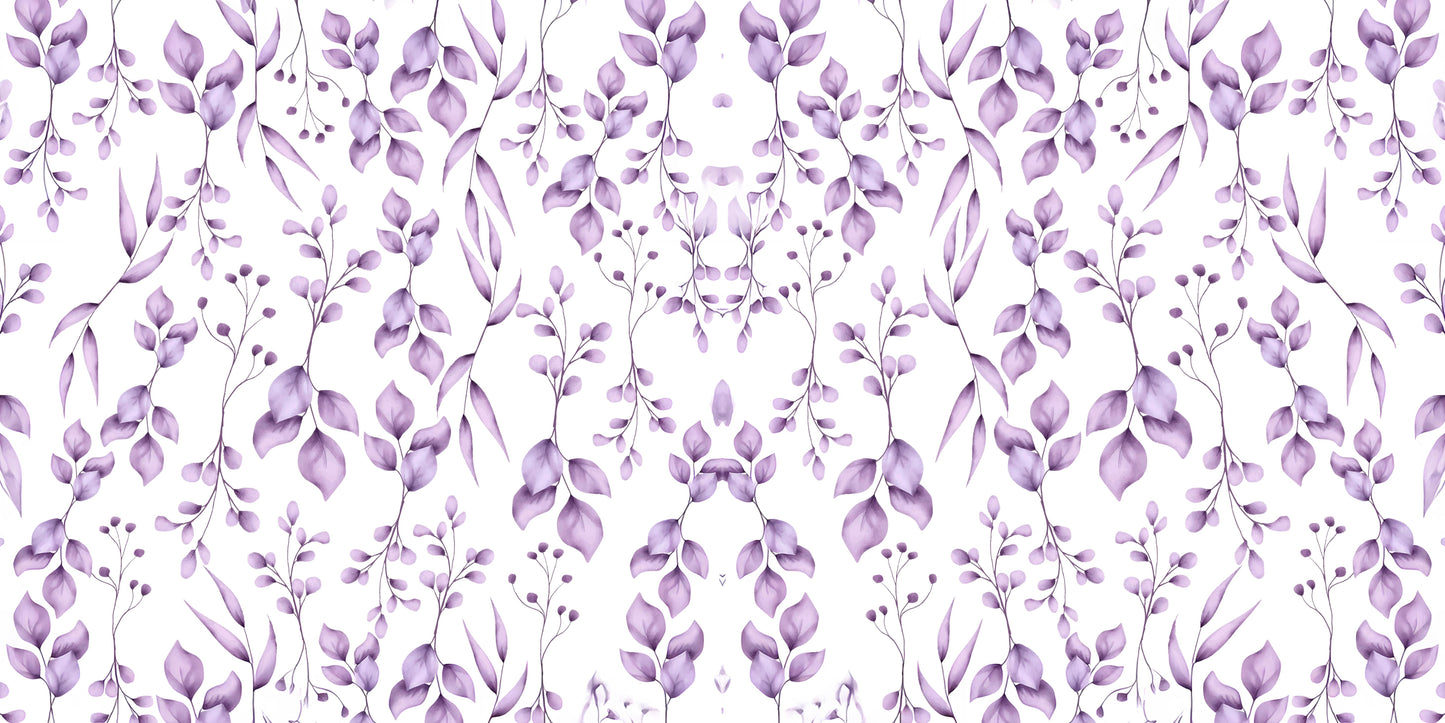 pillow-3_3d