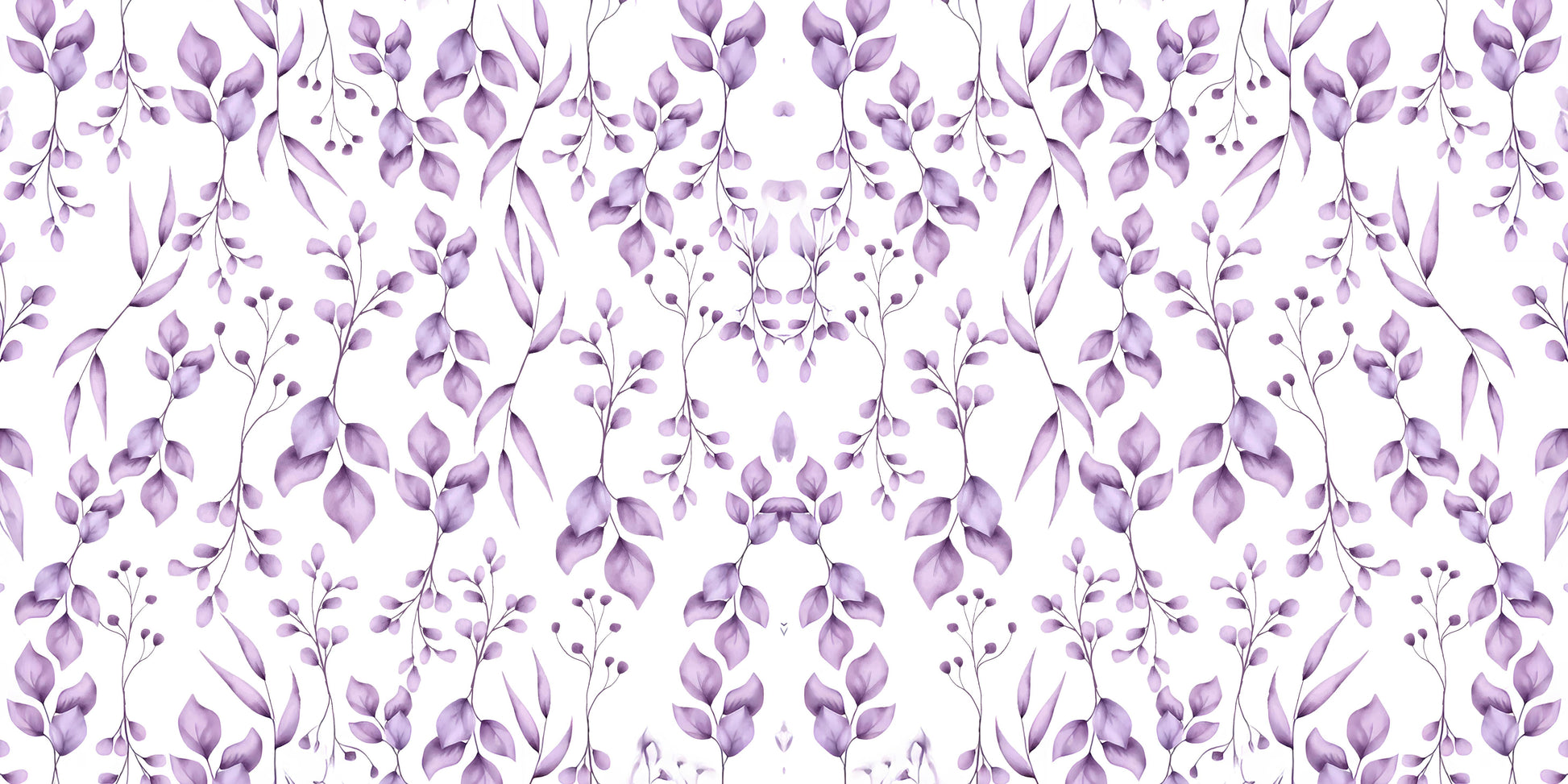 pillow-3_3d