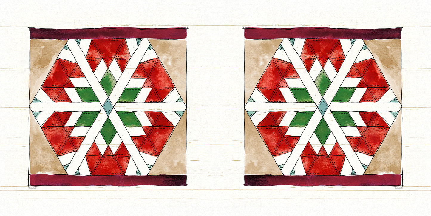 pillow-3_3d