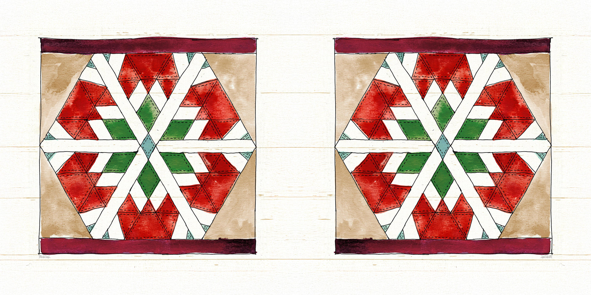 pillow-3_3d