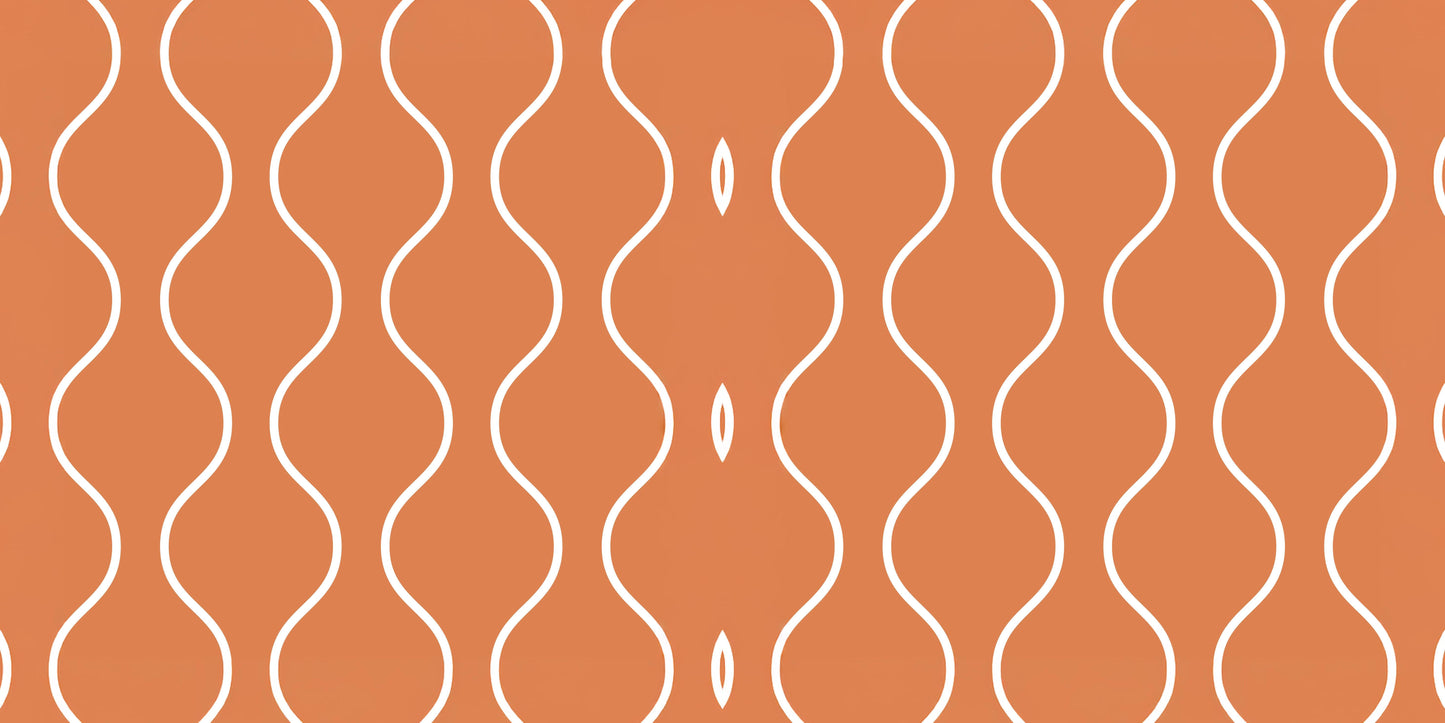 pillow-3_3d