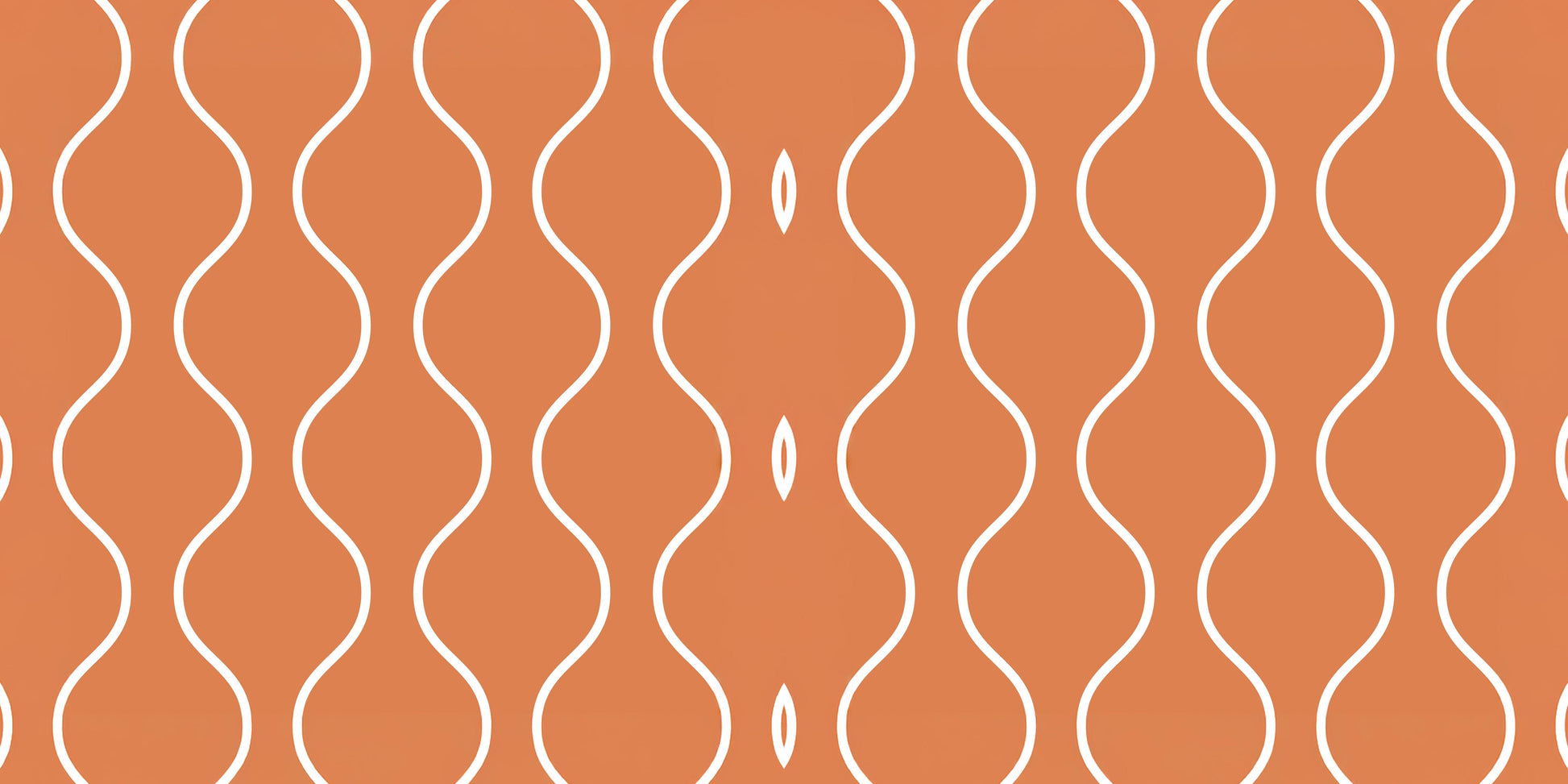pillow-3_3d