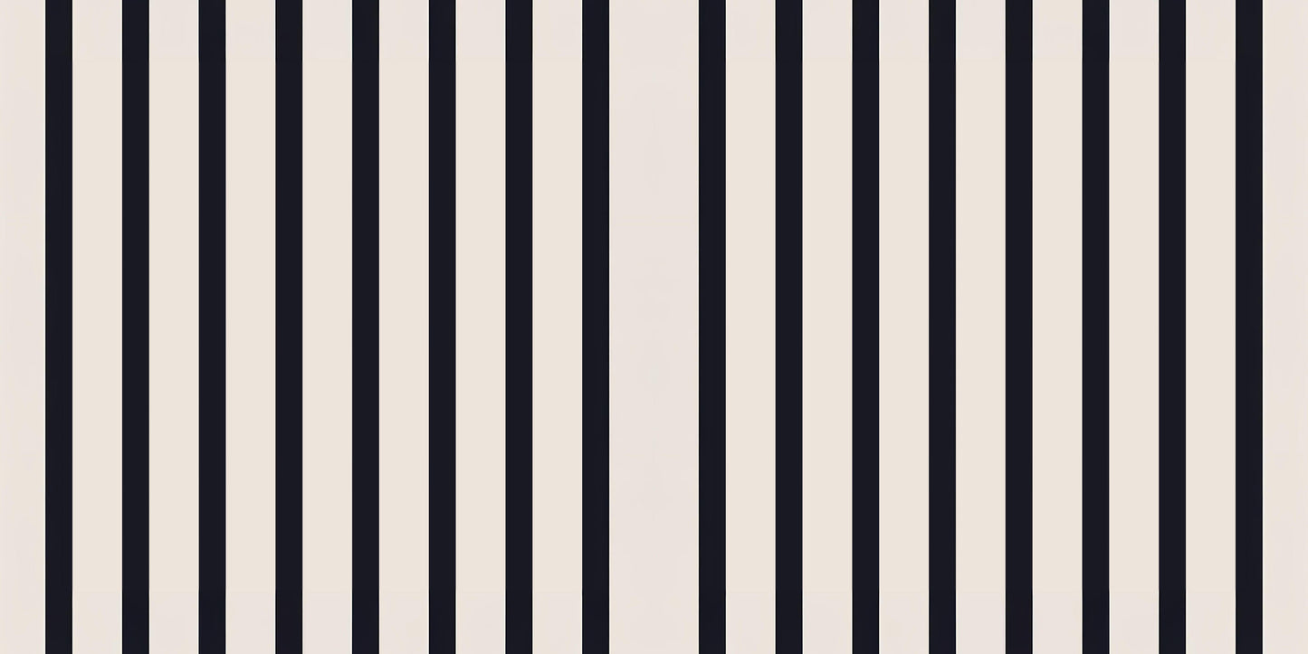 pillow-3_3d