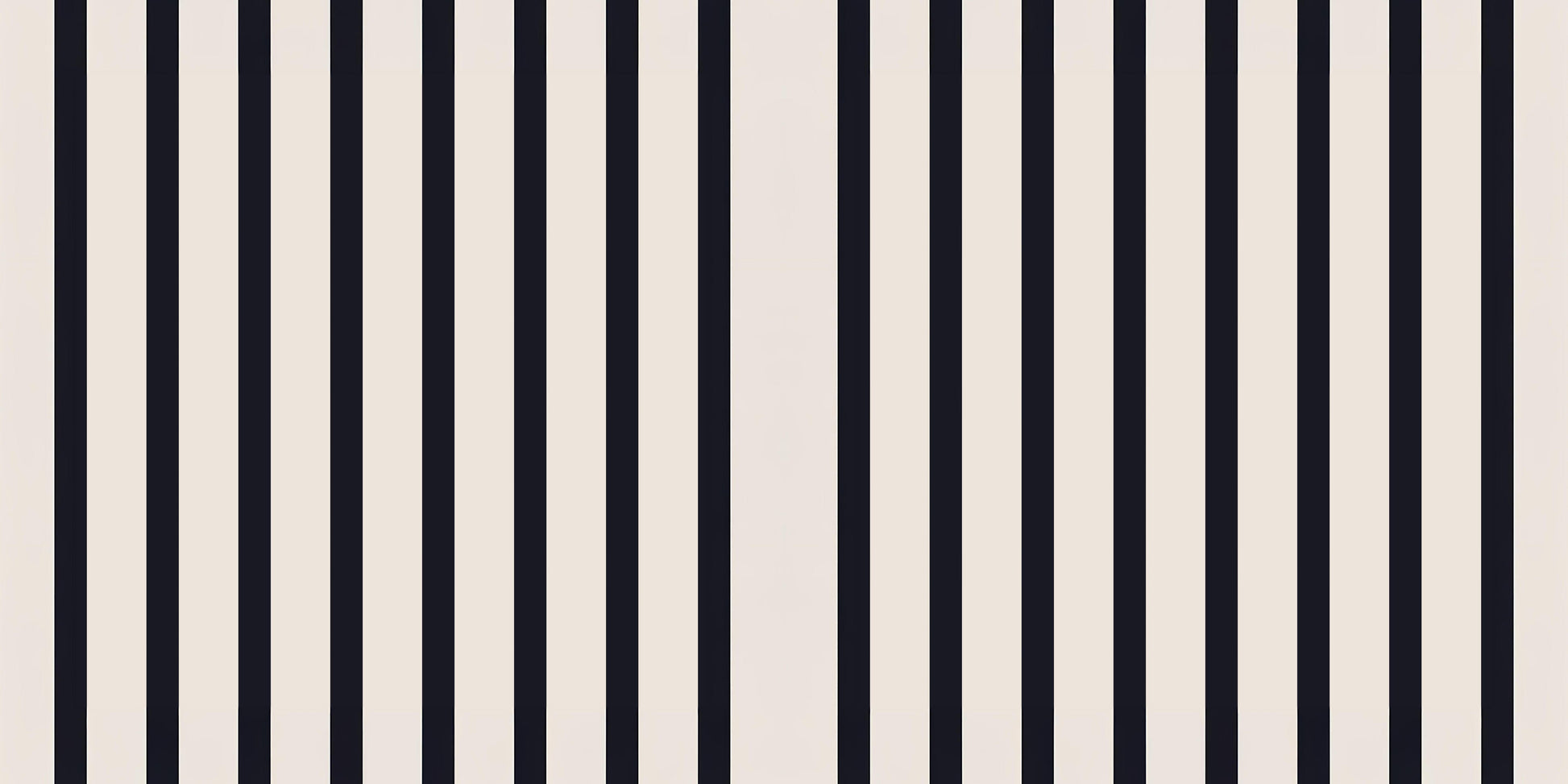 pillow-3_3d