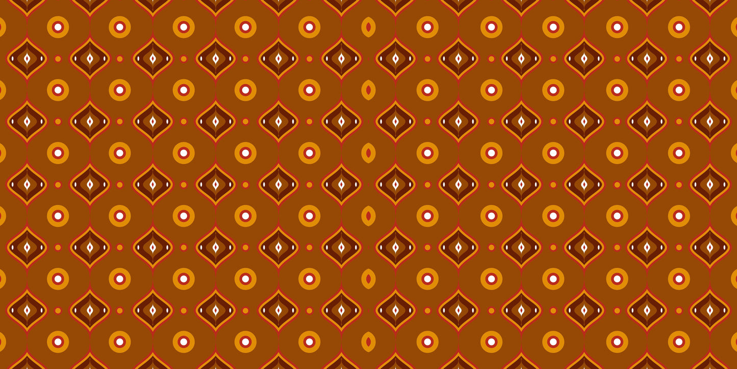 pillow-3_3d