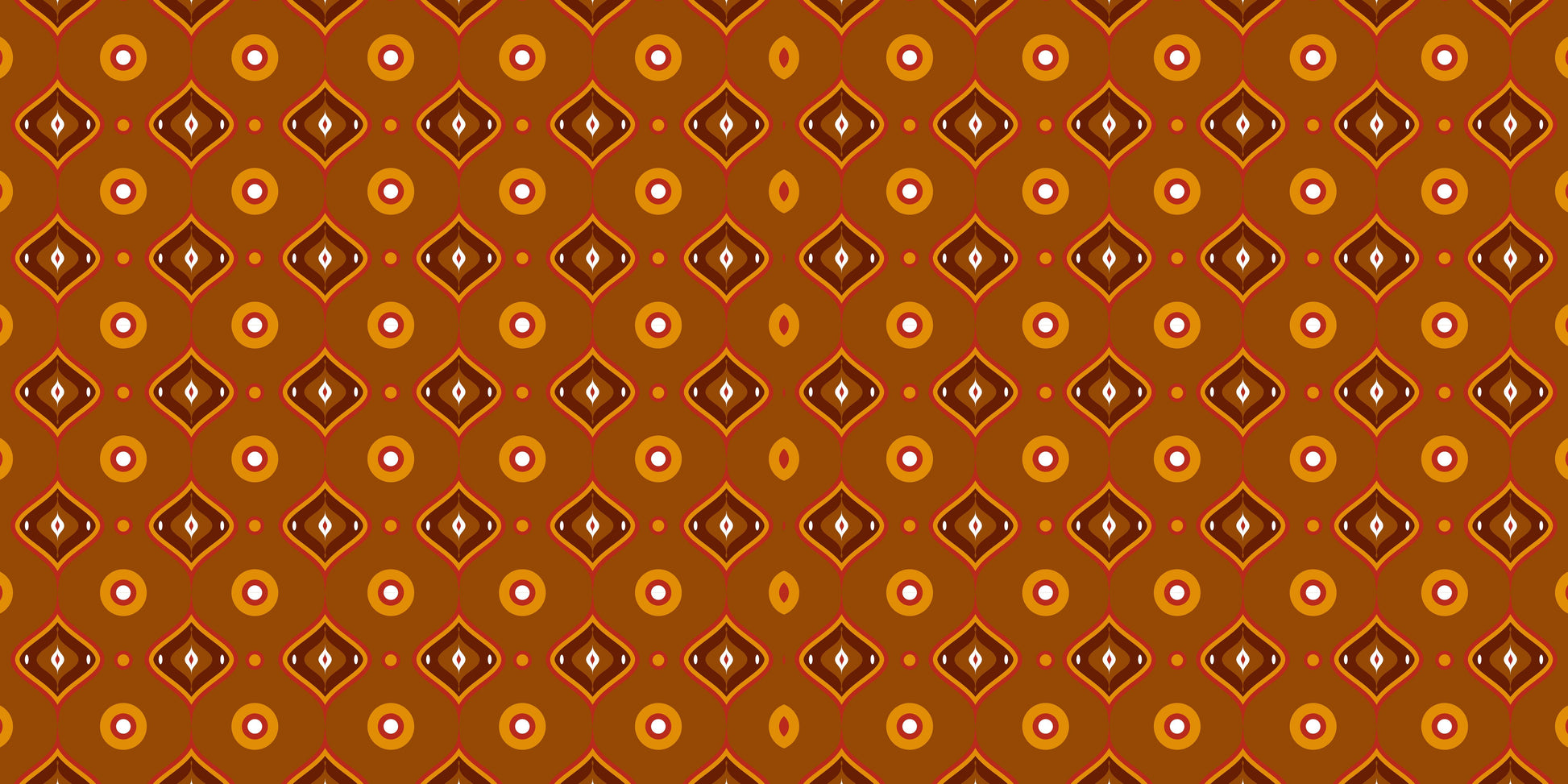 pillow-3_3d