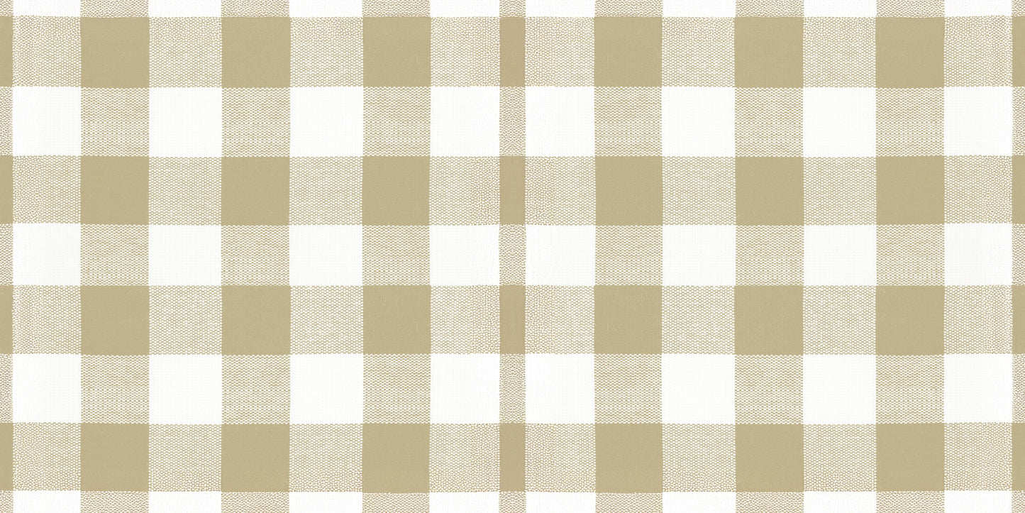 pillow-3_3d
