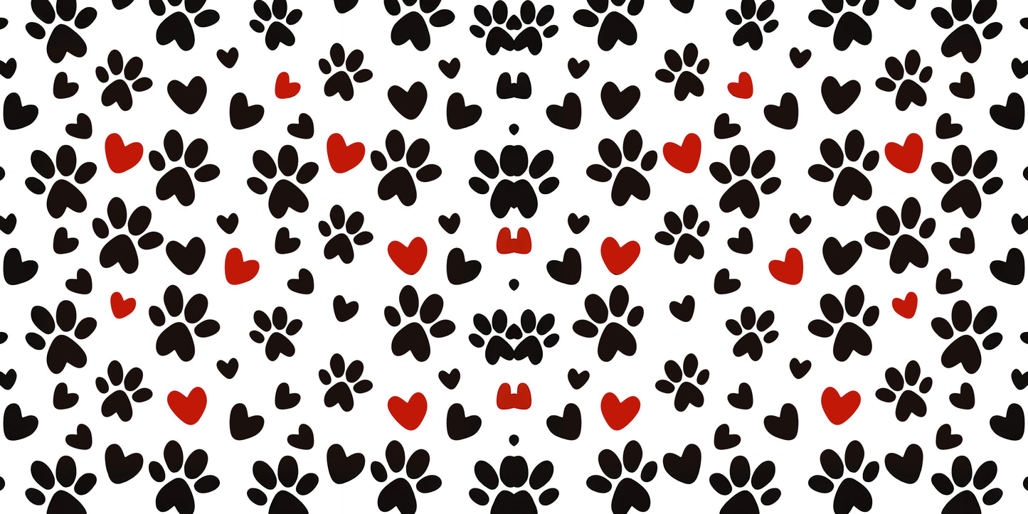 pillow-3_3d